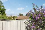 212 Eaton Court - Photo 33