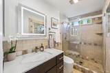 212 Eaton Court - Photo 38