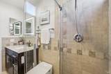 212 Eaton Court - Photo 39
