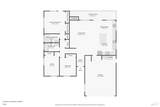 212 Eaton Court - Photo 4