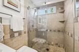 212 Eaton Court - Photo 40