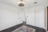 212 Eaton Court - Photo 44