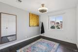 212 Eaton Court - Photo 46