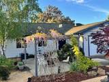 212 Eaton Court - Photo 53