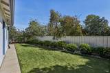 212 Eaton Court - Photo 62
