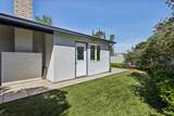212 Eaton Court - Photo 63