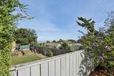 212 Eaton Court - Photo 64