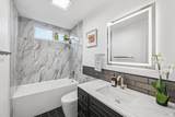 212 Eaton Court - Photo 7