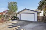 212 Eaton Court - Photo 78