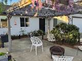 212 Eaton Court - Photo 8