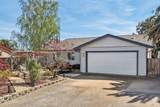 212 Eaton Court - Photo 80