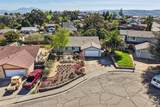 212 Eaton Court - Photo 81
