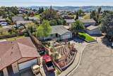 212 Eaton Court - Photo 82