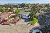 212 Eaton Court - Photo 83