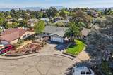 212 Eaton Court - Photo 84