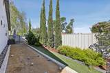 212 Eaton Court - Photo 9