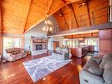 43500 Crispin Road - Photo 10