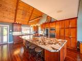 43500 Crispin Road - Photo 11
