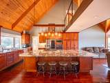 43500 Crispin Road - Photo 12