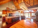 43500 Crispin Road - Photo 13