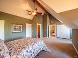 43500 Crispin Road - Photo 14