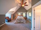 43500 Crispin Road - Photo 15