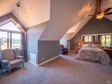 43500 Crispin Road - Photo 16