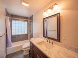 43500 Crispin Road - Photo 17