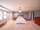 43500 Crispin Road - Photo 18