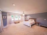 43500 Crispin Road - Photo 19