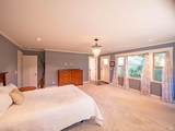 43500 Crispin Road - Photo 20