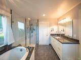 43500 Crispin Road - Photo 21