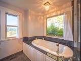 43500 Crispin Road - Photo 22