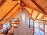 43500 Crispin Road - Photo 23