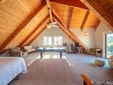 43500 Crispin Road - Photo 24