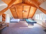 43500 Crispin Road - Photo 25