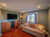 43500 Crispin Road - Photo 26