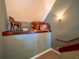 43500 Crispin Road - Photo 27