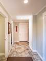 43500 Crispin Road - Photo 28