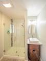 43500 Crispin Road - Photo 29