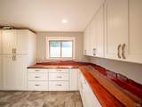 43500 Crispin Road - Photo 30