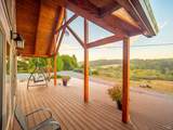 43500 Crispin Road - Photo 32