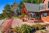 43500 Crispin Road - Photo 33