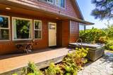 43500 Crispin Road - Photo 37