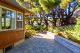 43500 Crispin Road - Photo 38