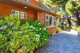 43500 Crispin Road - Photo 39