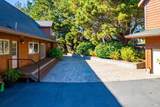 43500 Crispin Road - Photo 44