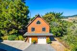 43500 Crispin Road - Photo 45