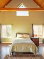 43500 Crispin Road - Photo 46