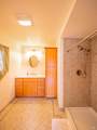 43500 Crispin Road - Photo 47